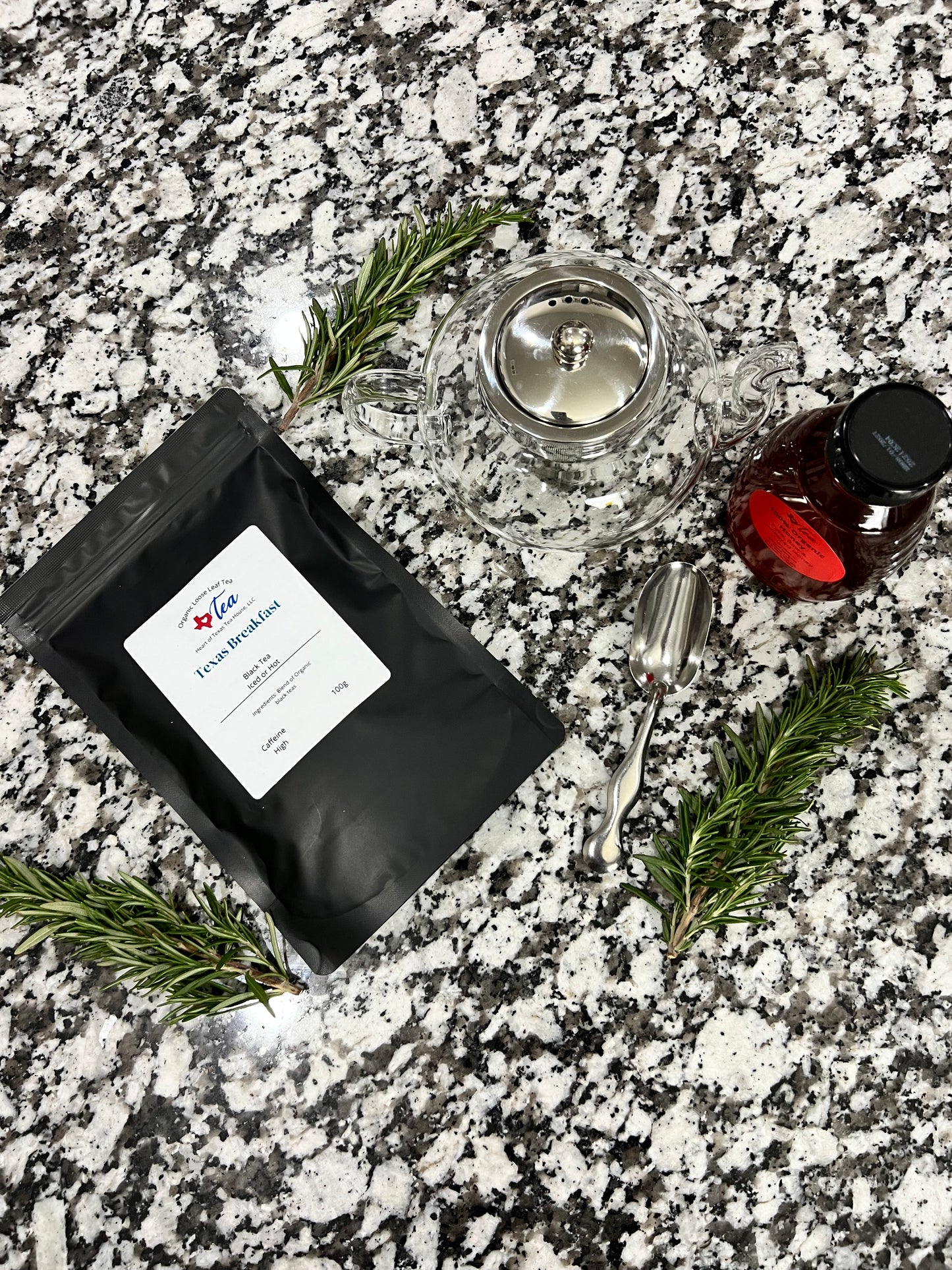 Morning Ritual Bundle