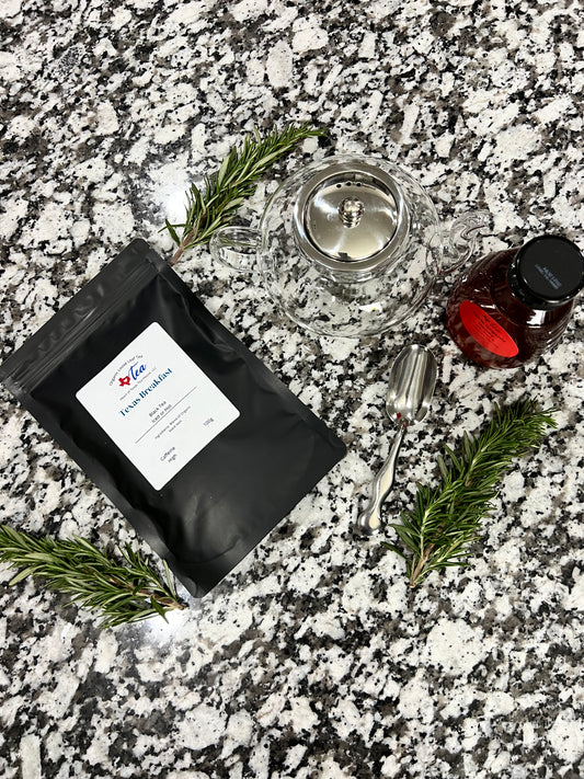 Morning Ritual Bundle